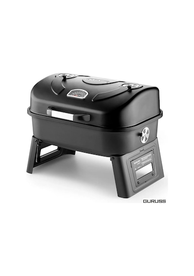 Rehome Guruss Go&girl Barbekü Mangal Tam Set