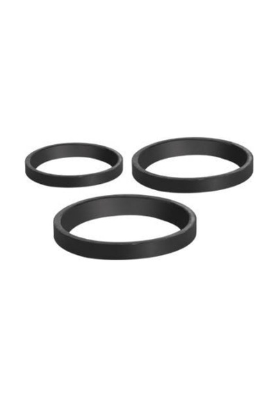 Mandallı Boru Contası 90Mm 50 Adet