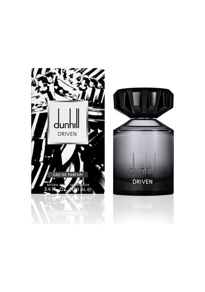Dunhill Driven Edp 100 Ml Erkek Parfümü Diğer