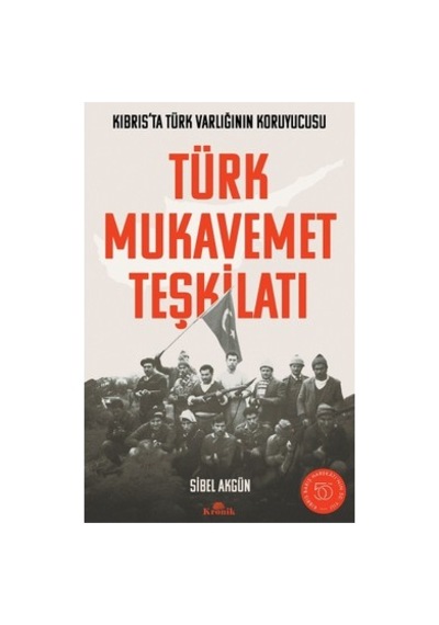 Rusya Seyahatnamesi: Tarihsel Gözlemler Ve Değerlendirmeler