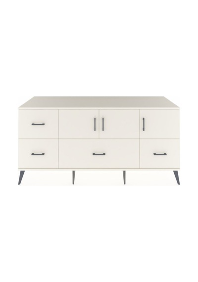 Kronos Konsol 4 Raflı 4 Çekmeceli 3 Kapaklı 176x59x83 Aytaşı-aytaşı/aytaşı Aytası Kronos Konsol 4 Raflı 4 Çekmeceli 3 Kapaklı 176x59x83 Aytaşı-aytaşı/aytaşı Aytası