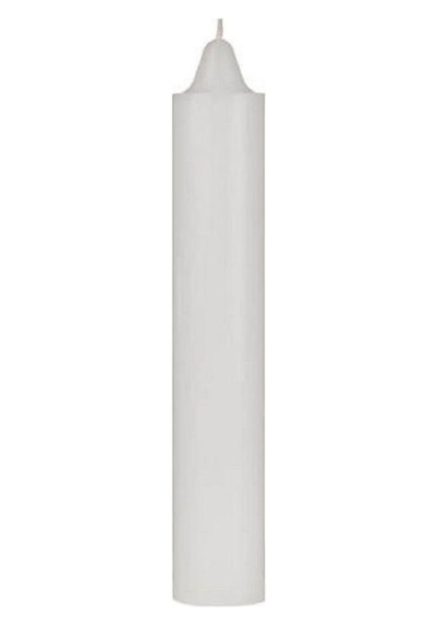 Standart Mum 13 cm. 20 Adet