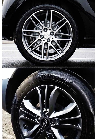 Susuz Motor Temizleme Spreyi / Seramik Cila / Hızlı Cila / Pratik Cila / Lastik Parlatıcı / Tam