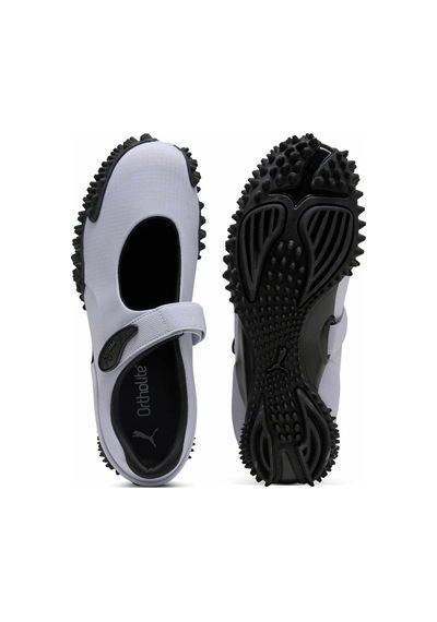 Puma Mostro Fey Launch Babet 400378 01 Mavi