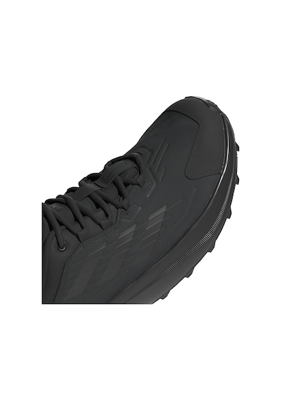 Adidas Terrex Traılmaker 2 Erkek Spor Ayakkabı - Id0886 Siyah