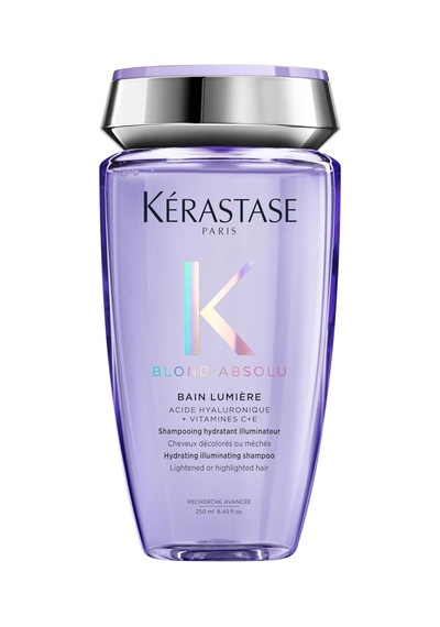 Tr Absolu Bain Ultra Şampuan 250ml