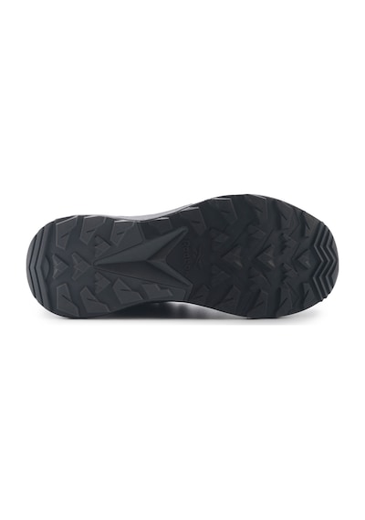 Reebok Coast Traıl Siyah Kadın Outdoor Siyah-sıyah Siyah