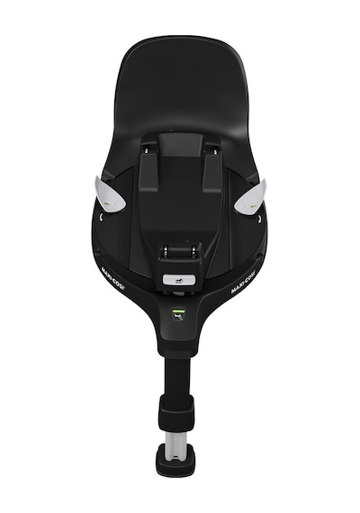 Maxi-Cosi FamilyFix 360 SlideTech Kızaklı İsofix Bazası