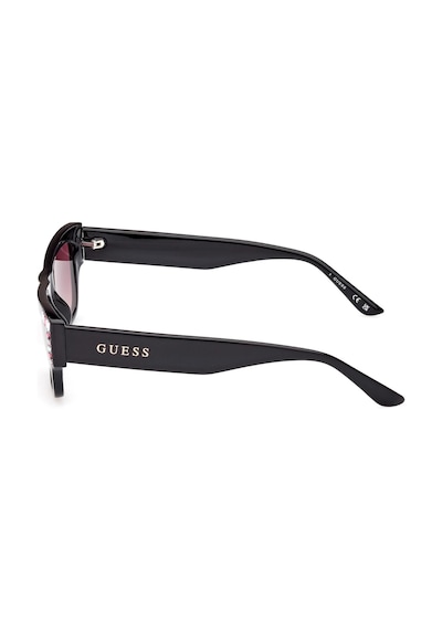 Guess Gu7902s 01t 53 Kadın Güneş Gözlüğü