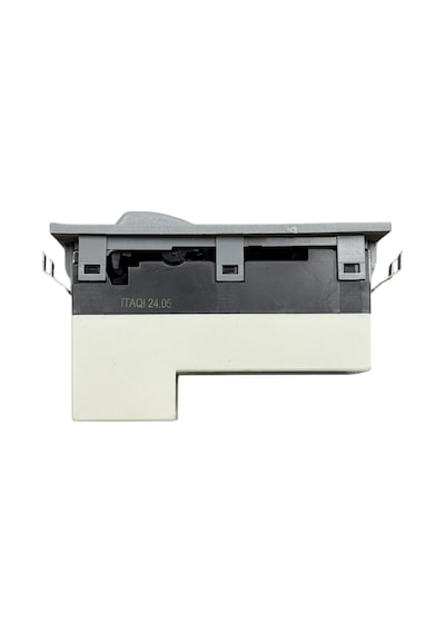 Ön Cam Açma Düğmesi Mitsubishi Canter 635 / 539 / 659 2006-2010
