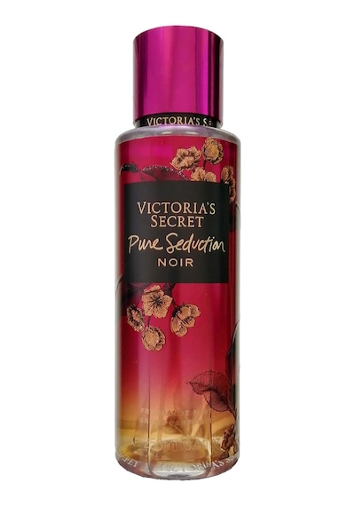 Victoria’s Secret Pure Seduction Noir Fragrance Mist Vücut Spreyi 250 ML