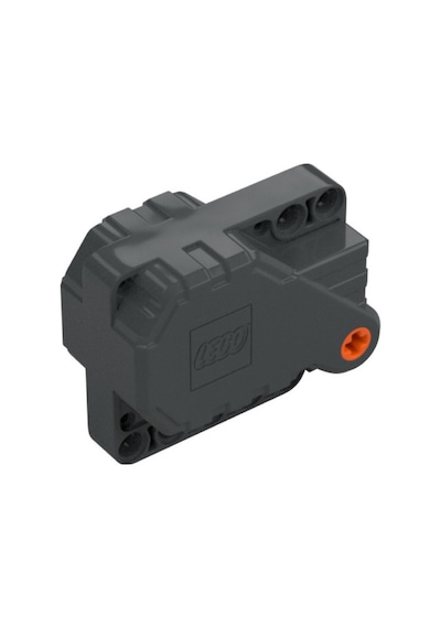 Pullback Motor Orjinal 12787c01