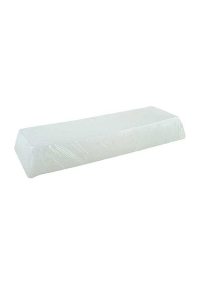 Alman Parafin Sasol Wax 10 Kg