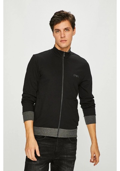 Emporio Armani Emporıo Armanı Erkek Sweatshırt 112053-4f574-00020 112053-4f574-00020 Siyah Siyah Emporio Armani Emporıo Armanı Erkek Sweatshırt 112053-4f574-00020 112053-4f574-00020 Siyah Siyah