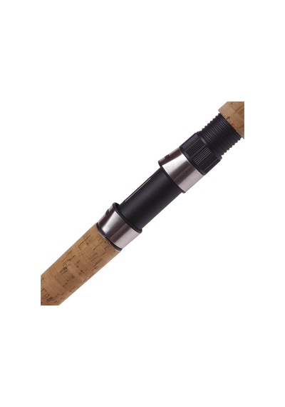 Albastar Mercury 300 Cm 70-150g Atarlı Karbon Teleskopik Olta Kamışı