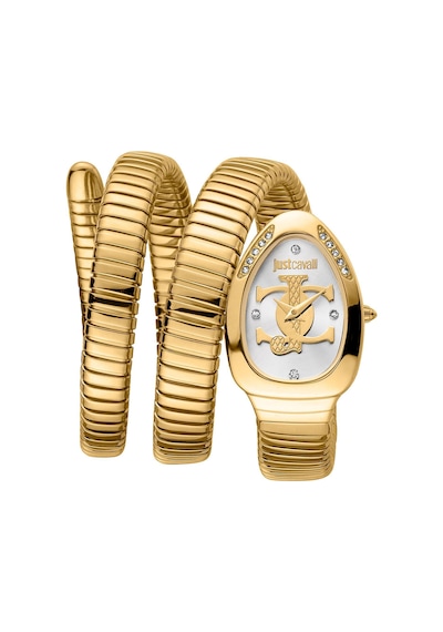 JUST CAVALLI JC1L228M0035 Kadın Kol Saati