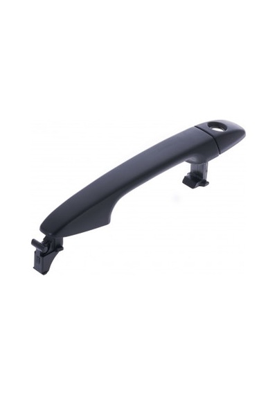 6921005091 Kapı Kolu Avensıs 15-19 Ön Dış Sol