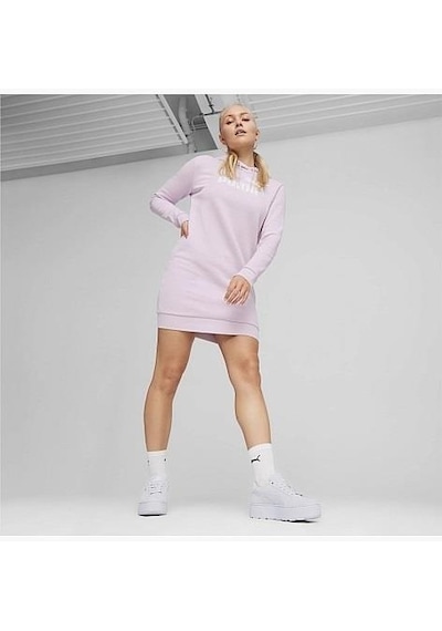 Puma Karmen Kadın Silver Sneaker Ayakkabı 38461416-gümüş Gümüş