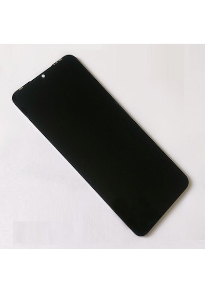 Tecno Pova Neo 2 Lg6n Lcd Ekran Dokunmatik Full