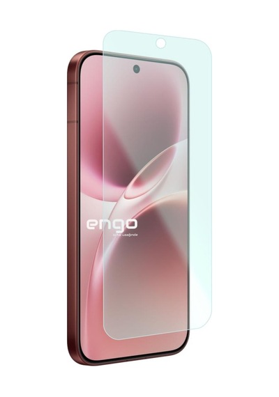 Vivo V70 Ekran Koruyucu 9h Şeffaf Nano Parlak V2538