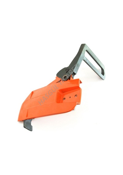 Hsgl Husqvarna Fren Yan Kapak 61-268-272 Modellere Uygun N11.982
