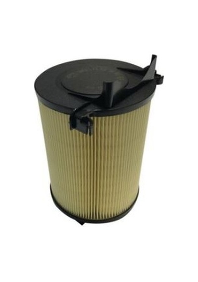 Jetta Hava Filtre 2005-2010 1.6 102 Beygir 1f0129620