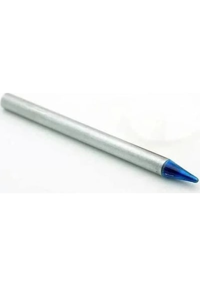 B3-1 Zd30B 60W Havya Ucu