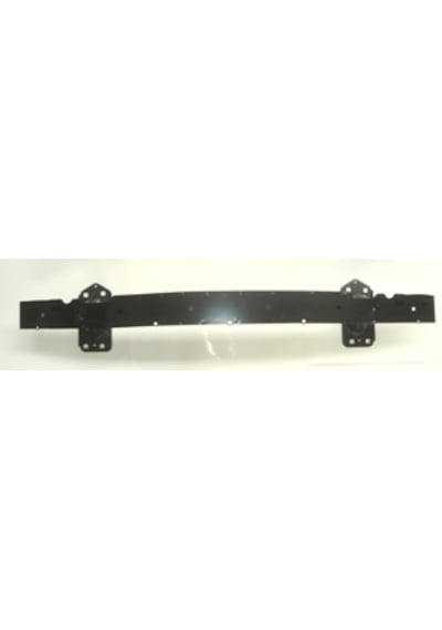 Bmw 1 Seri E87 04/11 Ön Tampon Demi Ri Tw