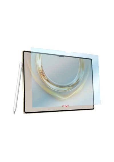 Huawei Matepad Pro 13.2 İnç Papermatte Nano Ekran Koruyucu