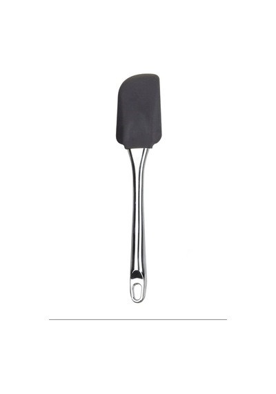 Tedar Joko Apple İphone 16 Pro Helen Magsafe Kapak - Gold Najmaddin
