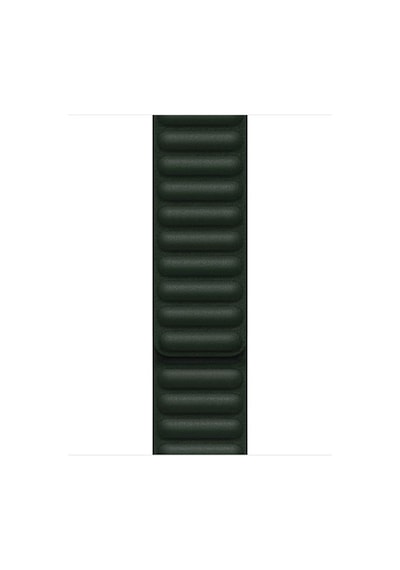 Apple Uyumlu Watch Kordon 7 Baklalı 41 MM