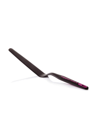 Isıya Dayanıklı Ergonomik Çok Amaçlı Spatula Esnek Silikon Mutfak Gereci Diğer