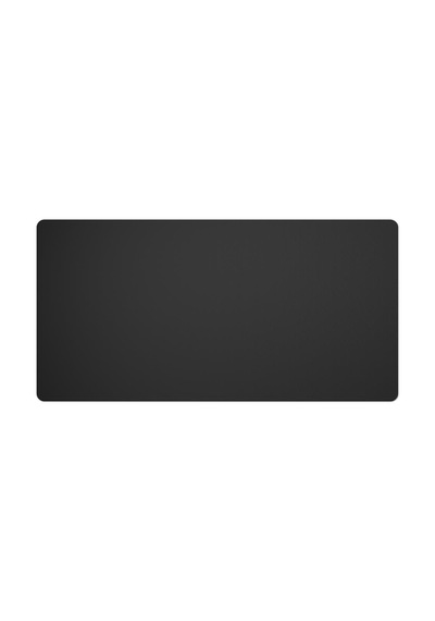 Glorious Mouse Pad 2 Xxl Siyah 915 460 3 Mm