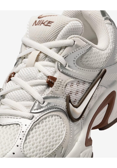 Nike V5 Rnr Kadın Günlük Spor Ayakkabı Hq7901-102 Gri