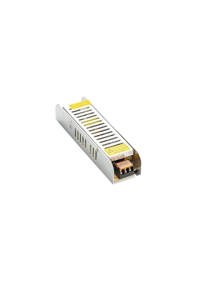 Zmr Sac Adaptör Zmr-ps-01 12v 5a