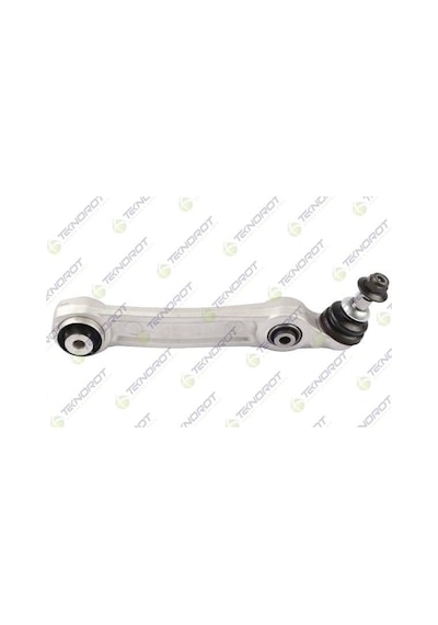 Salıncak On Sag Alt Bmw G30 G31 31106861178
