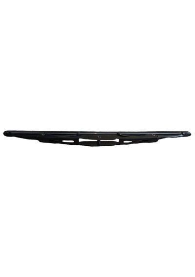 Hyundai Tucson Arka Silecek Süpürgesi 30.5 cm 2004 - 2010