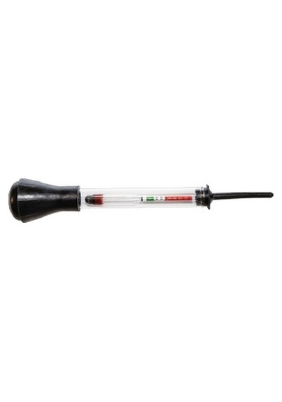 Nttools Ntat01 Çubuk Tip Akü Bomesi