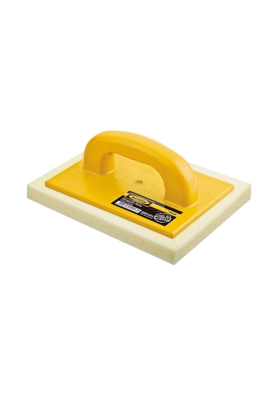 Sgs Süngerli Mala 175 x 245 Cm -