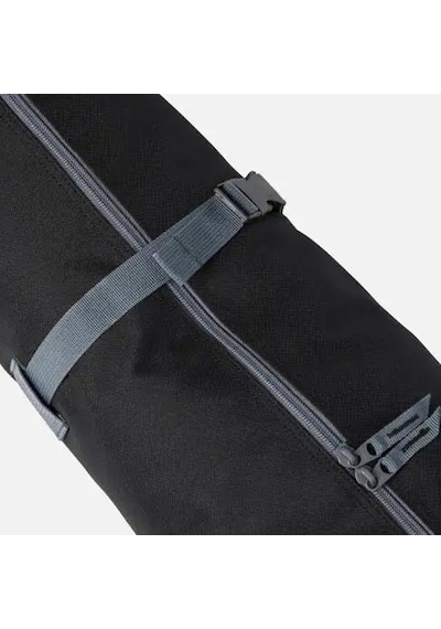 Rossıgnol Rossignol Kayak Çantası Basic Ski Bag 185 Orj