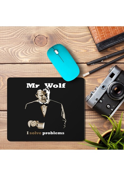 Mr Baskılı Mouse Pad Mousepad.jpg
