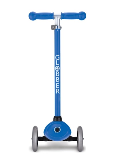 Globber Primo Scooter - Lacivert