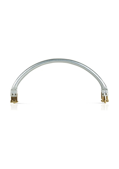 Sensy Gizli Çanta Bursu Oval 24 Cm
