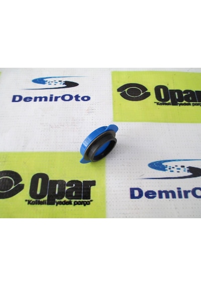 6000625326 Yağ Pompa Emiş Contası 1,6 Mtj.Egea-YeniDoblo OPAR