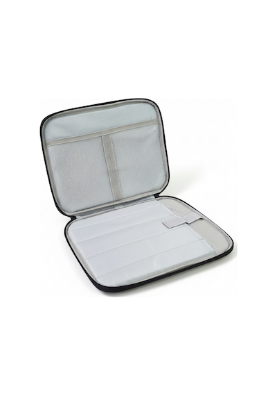 Koruyucu Kılıf - Tablet Çantası - 13 İnç Tablet Kılıfı