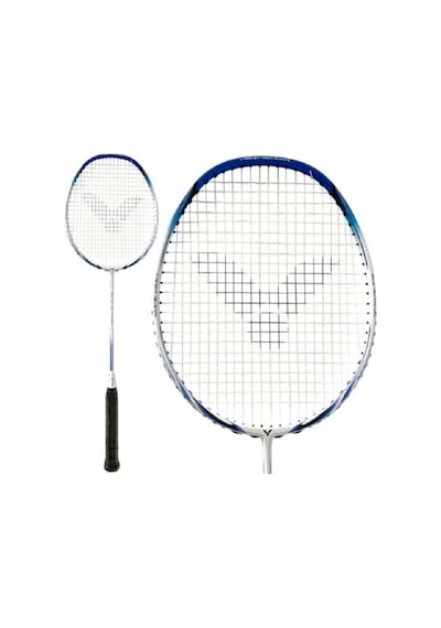 Victor Wavetec Magan 7 Badminton Raketi 200023