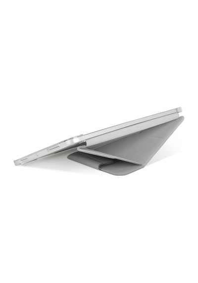 Apple Uyumlu iPad Air 4 / 5. Nesil 10.9" Tablet Kılıfı Camden Serisi Standlı Kalem Bölmeli Koruyucu Kılıf Apple Uyumlu iPad Air 4 / 5. Nesil 10.9" Tablet Kılıfı Camden Serisi Standlı Kalem Bölmeli Koruyucu Kılıf