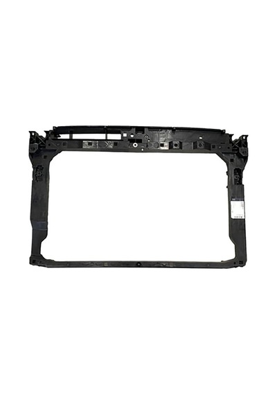 Skoda Octavia Nx 2021 Ve Sonrası Ön Panel Çift Kilitli Oem 5e3805588