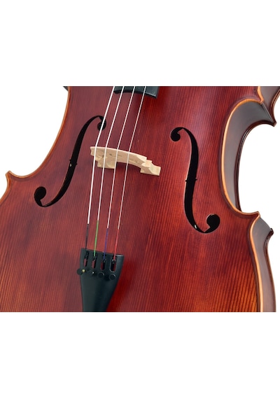 Valler CL433 Çello