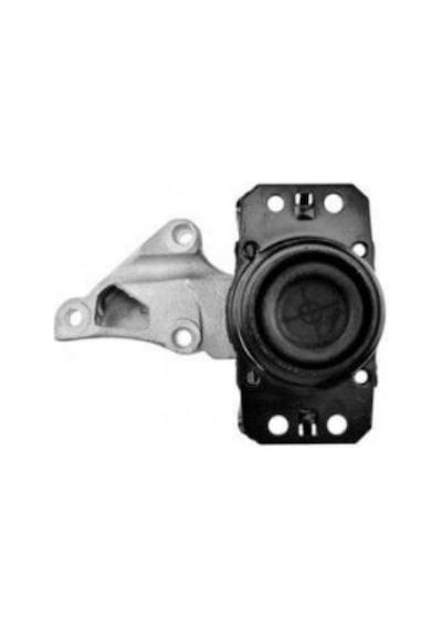 MOTOR TAKOZU 307 2.0 HDI 90 HP 110 HP - FKK 20103